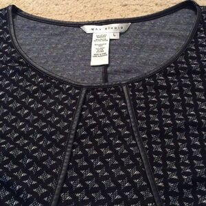 Max Studio‎ Shirt